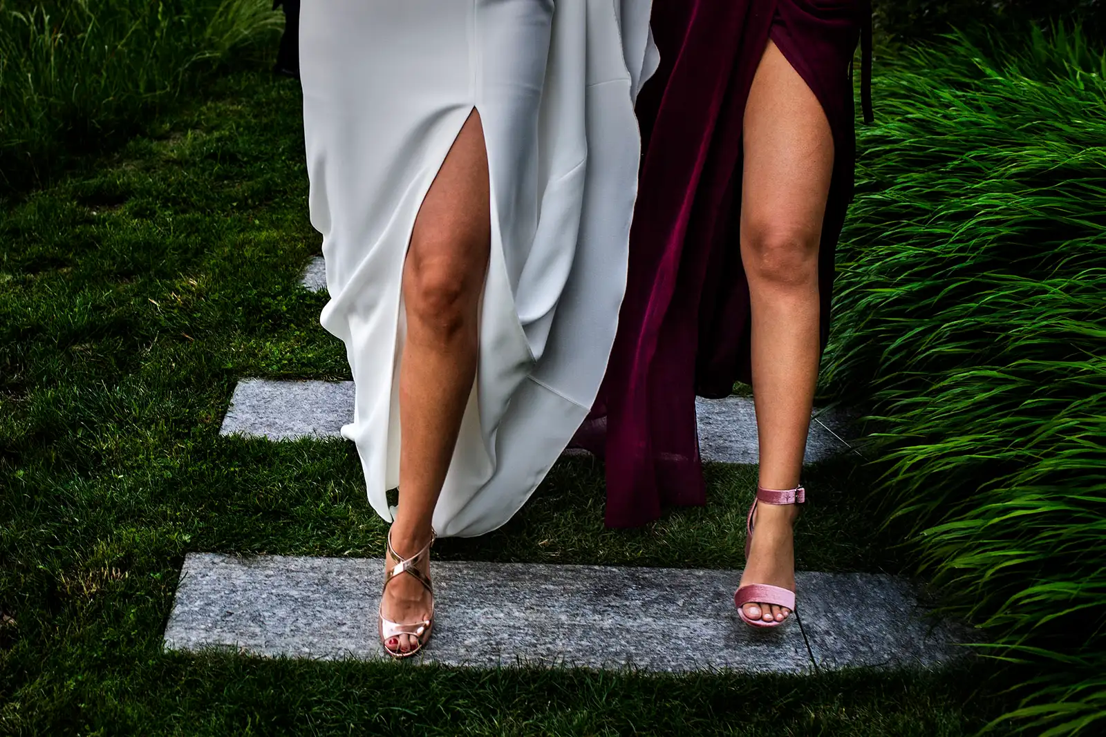 Adriana & Filip | Atlantis by Giardino | Boda en Zurich