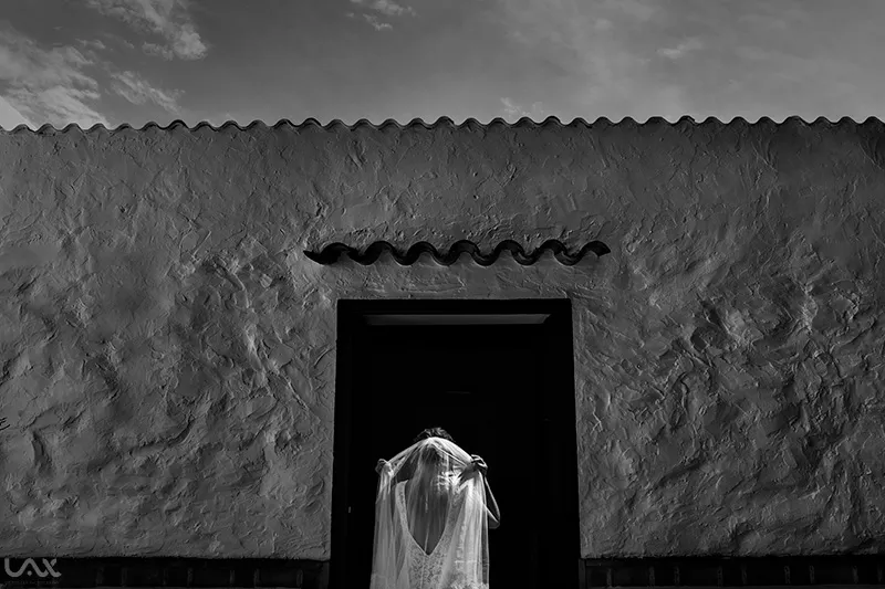 Apolline y Alex | Ses Roques | Boda en Ibiza