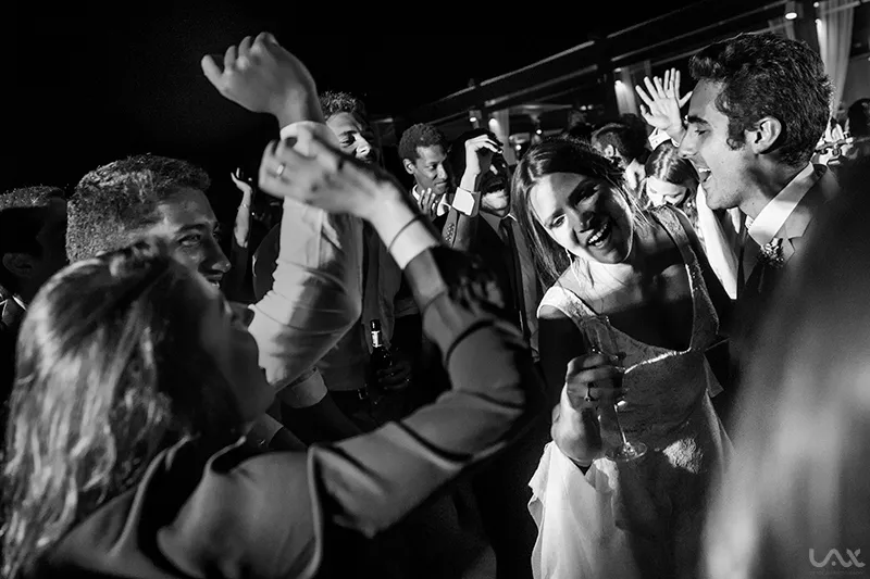 Apolline y Alex | Ses Roques | Boda en Ibiza