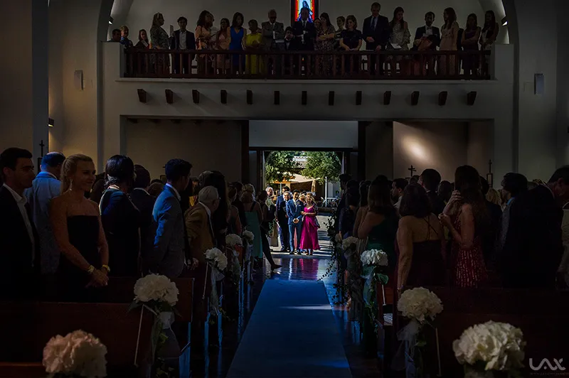 Apolline y Alex | Ses Roques | Boda en Ibiza
