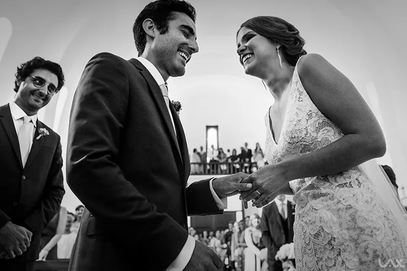 Apolline y Alex | Ses Roques | Boda en Ibiza