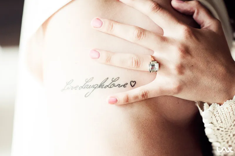 Belén y Luis. Boda en Zaragoza
