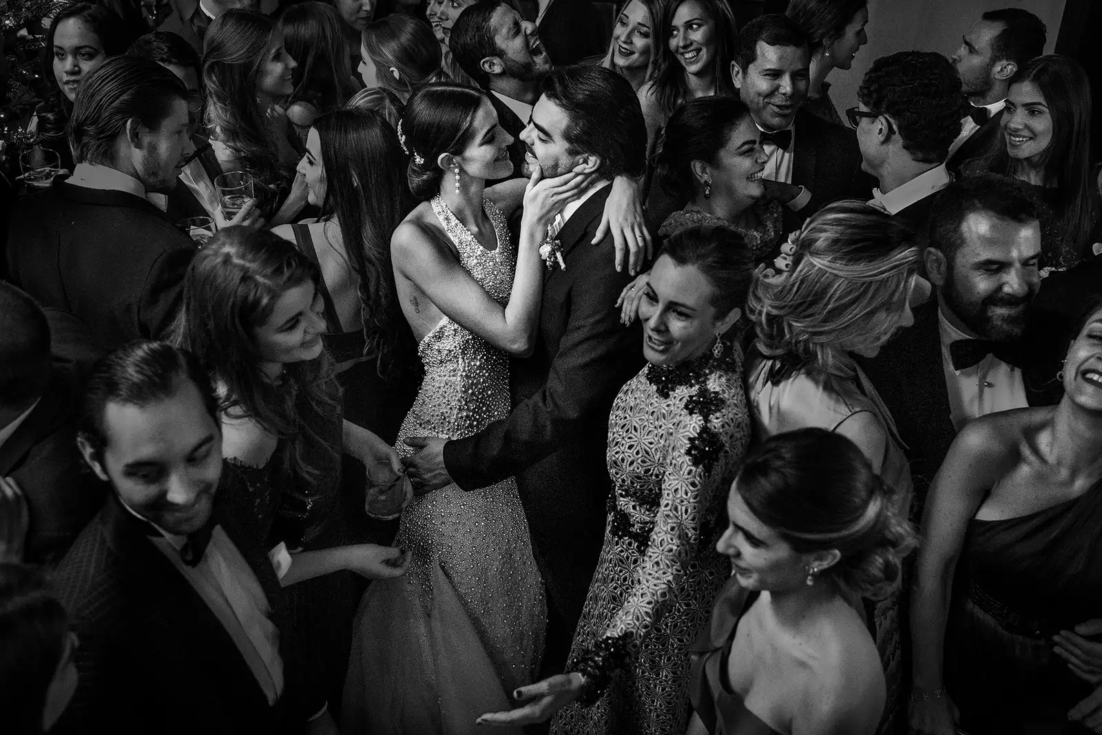 Las mejores fotografías del 2017