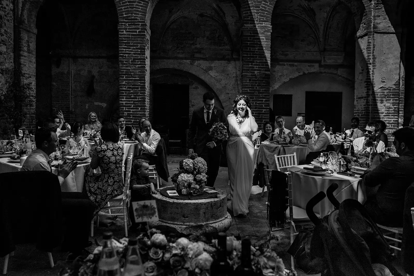 Las mejores fotografías del 2017