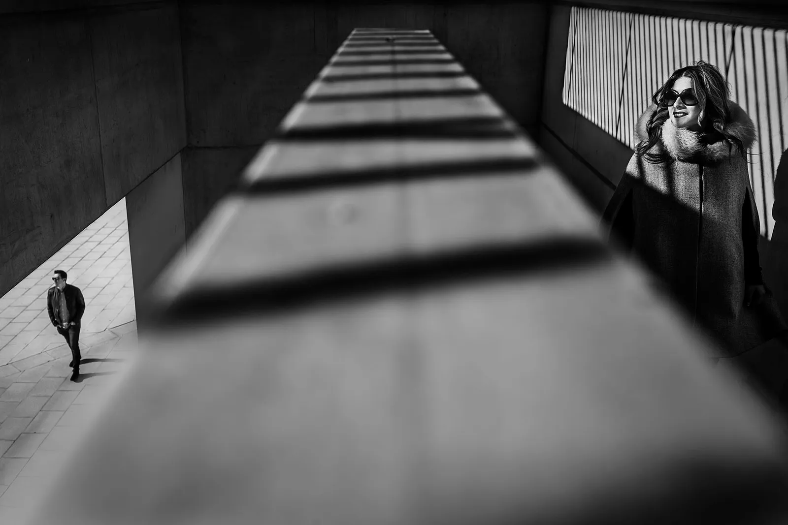 Las mejores fotografías del 2017