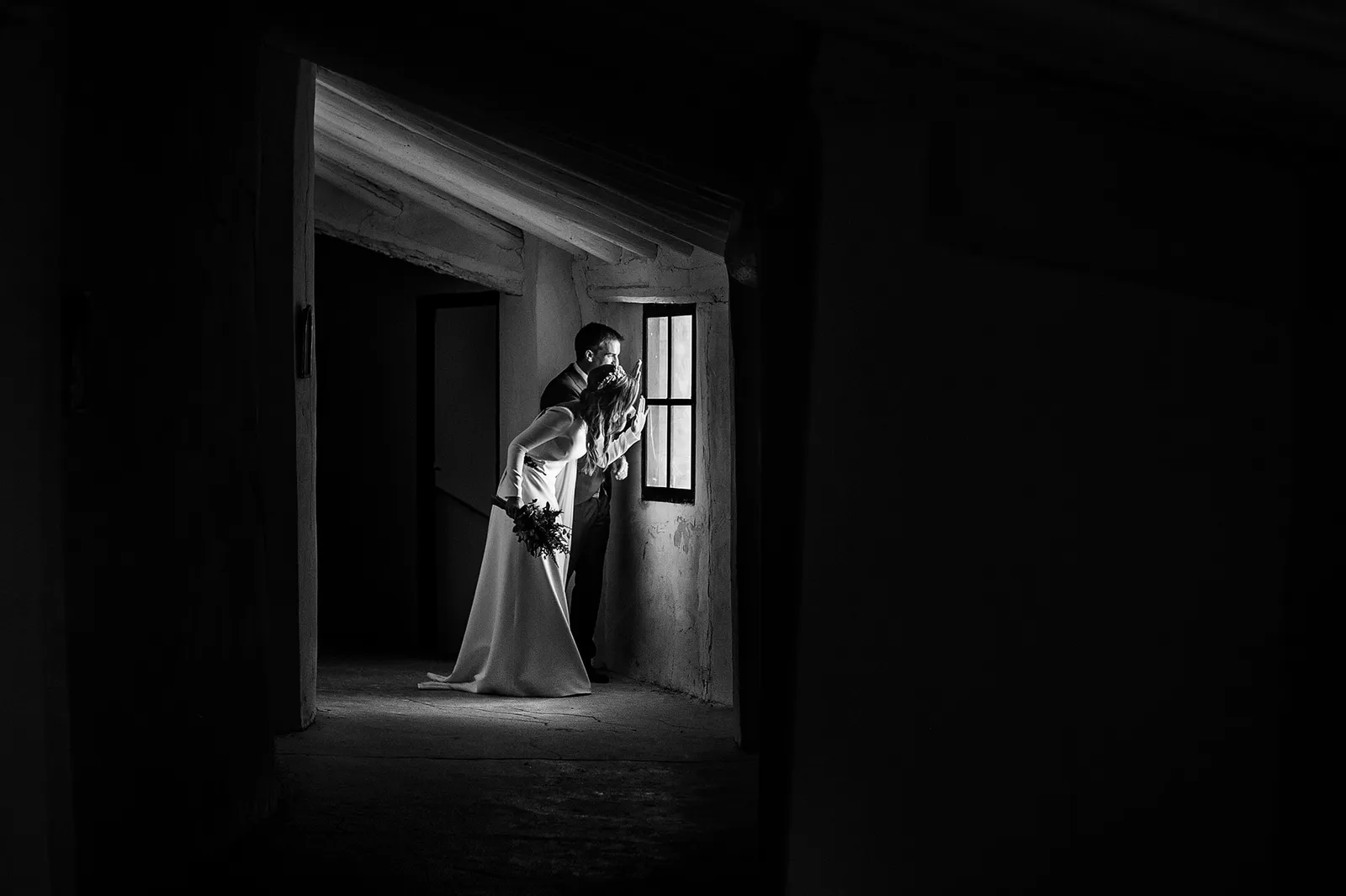 Las mejores fotografías del 2017