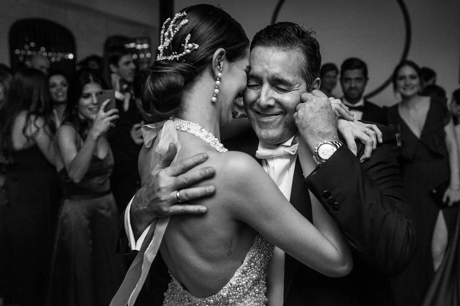 Las mejores fotografías del 2017
