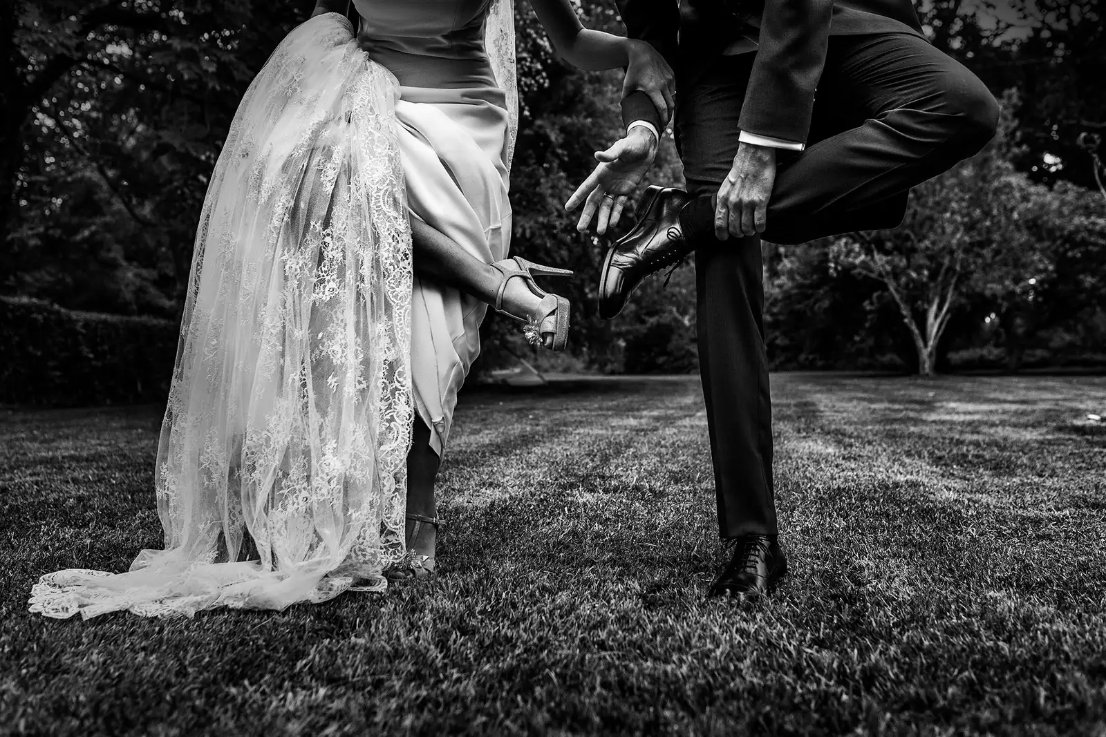 Las mejores fotografías del 2017