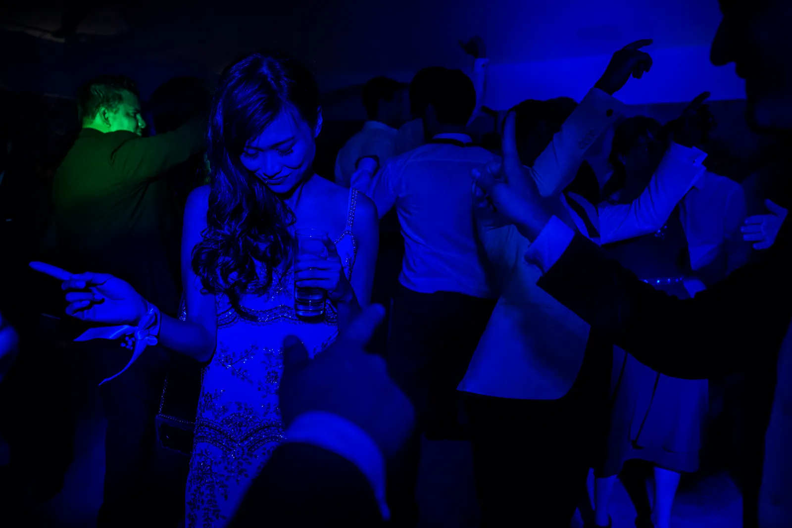 Las mejores fotografías del 2017
