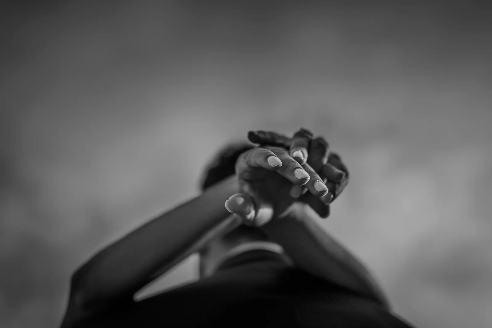 Las mejores fotografías del 2017