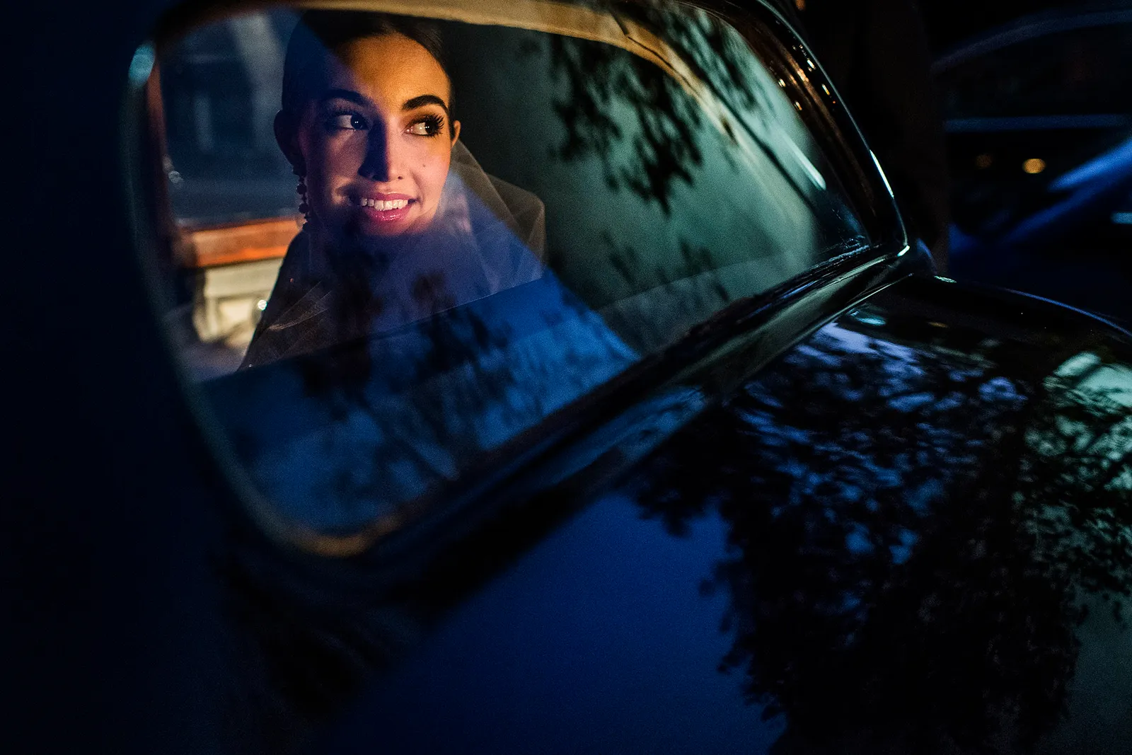 Las mejores fotografías del 2017