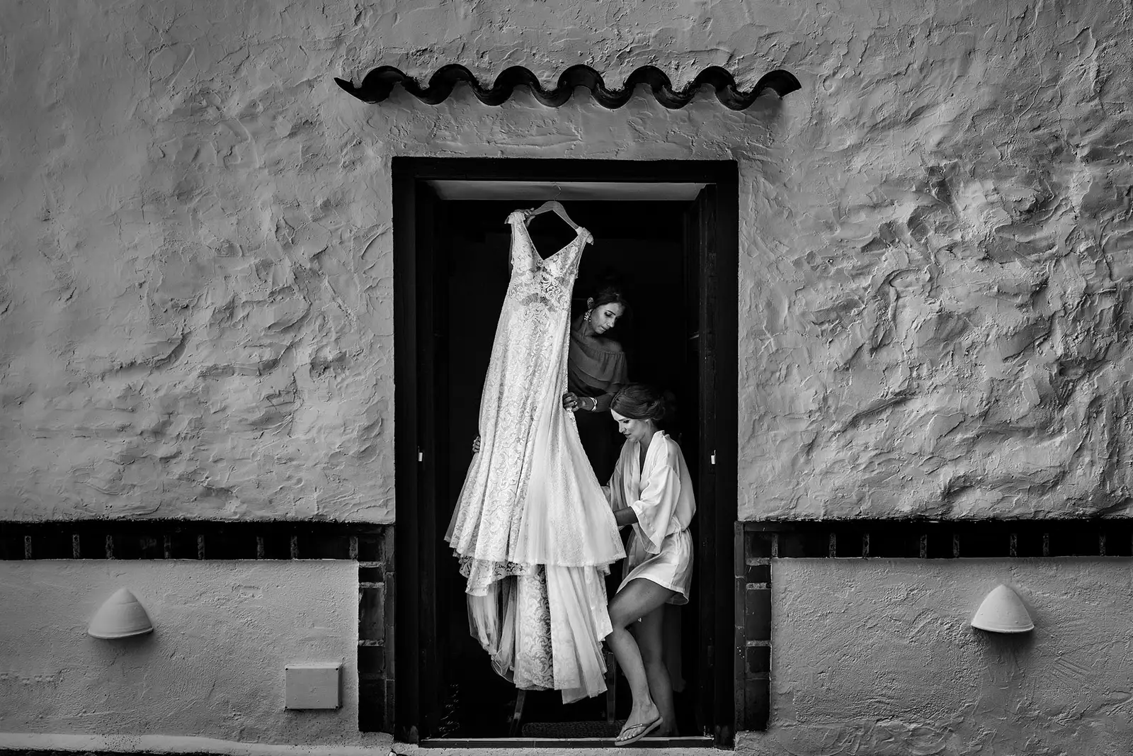 Las mejores fotografías del 2017