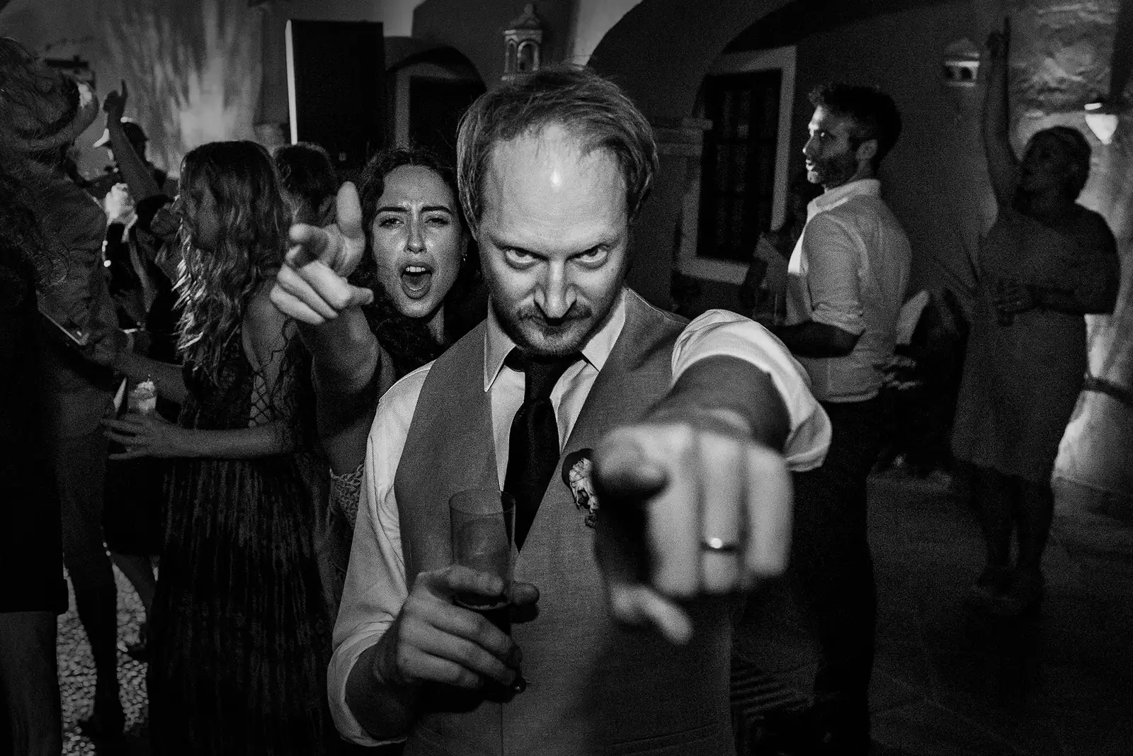 Las mejores fotografías del 2017