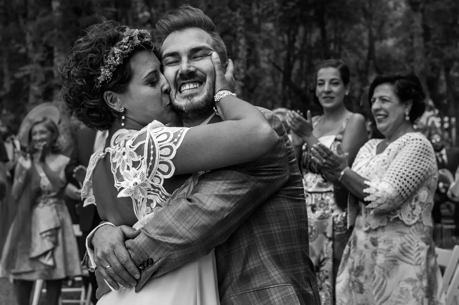 Las mejores fotografías del 2017