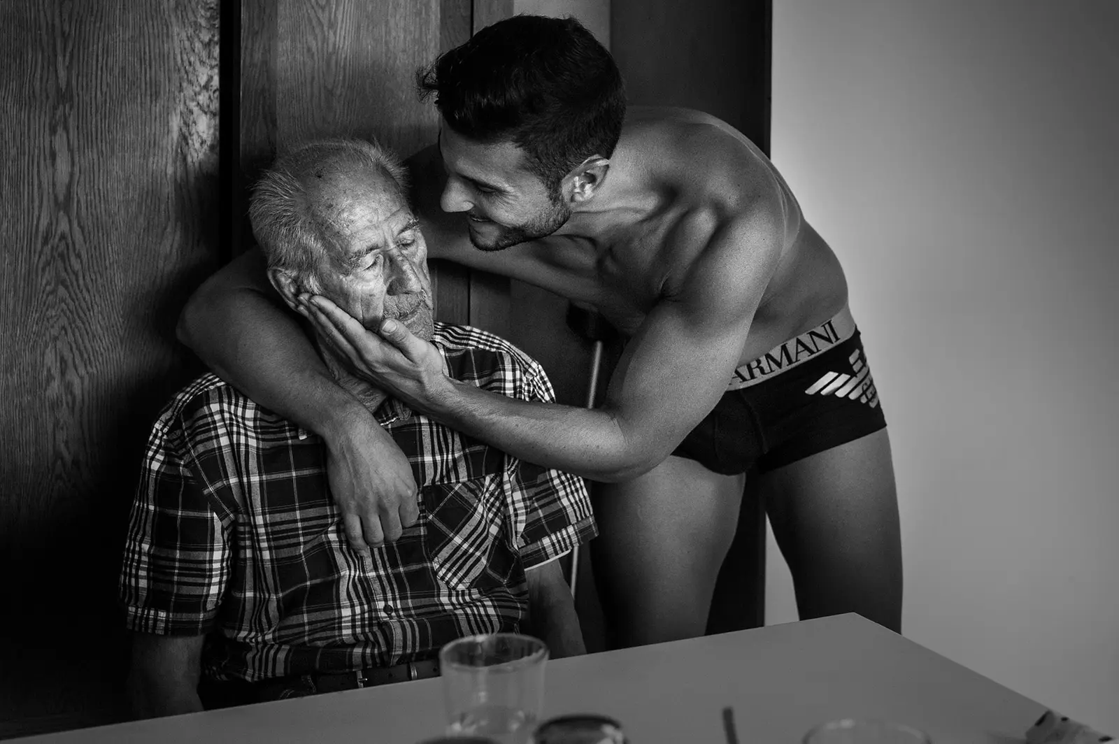Las mejores fotografías del 2017