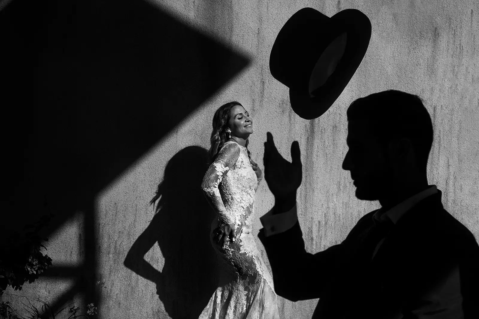 Las mejores fotografías del 2017