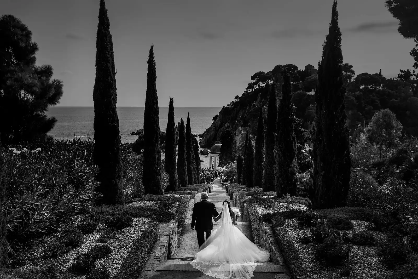 Las mejores fotografías del 2017