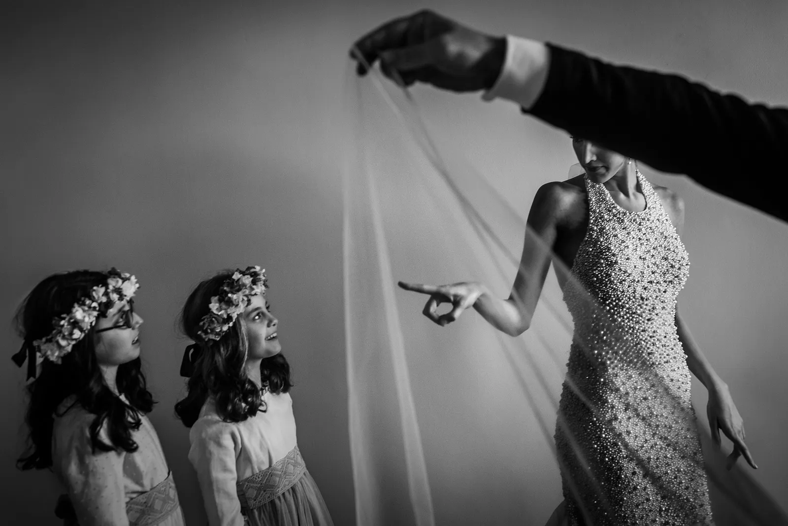 Las mejores fotografías del 2017