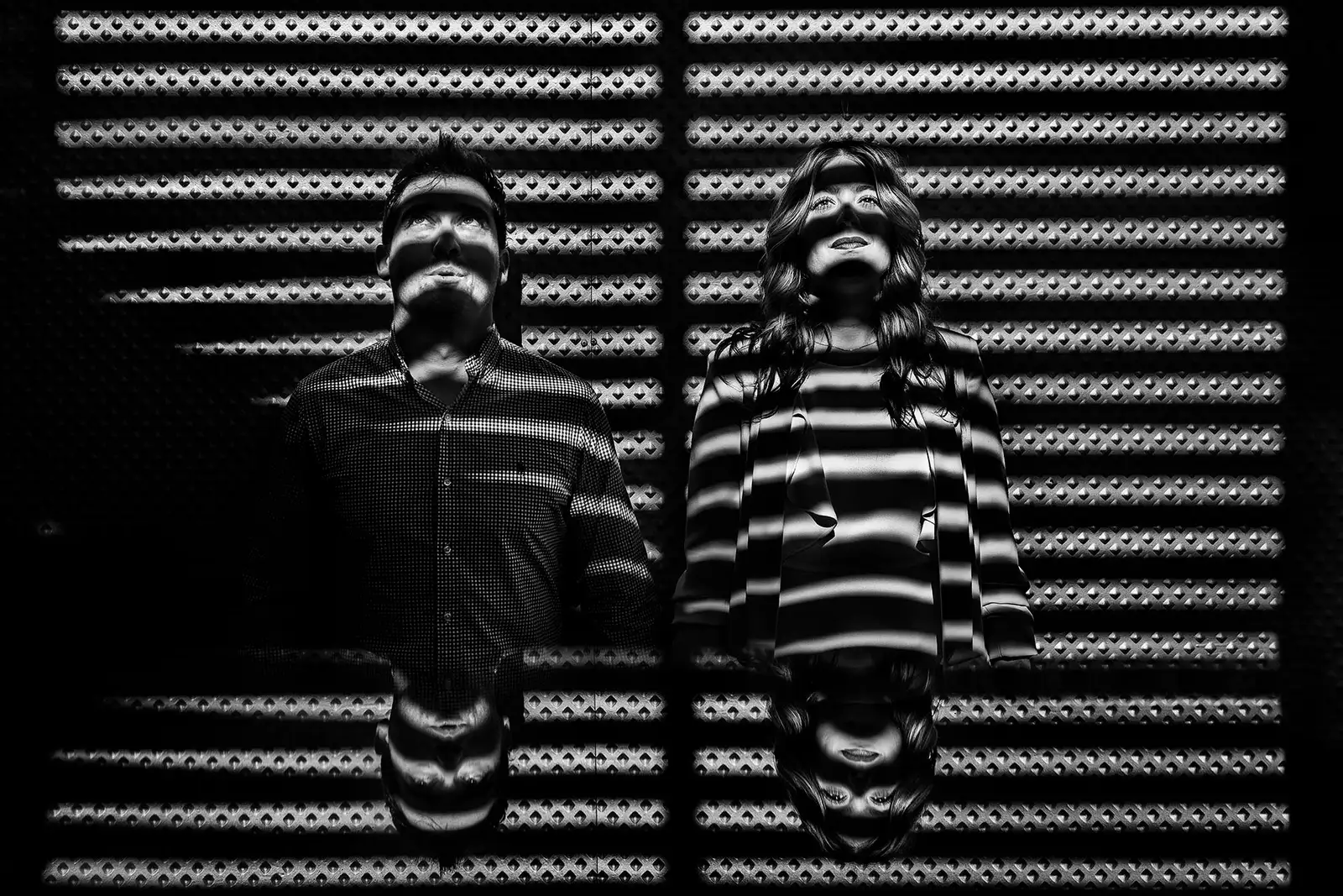 Las mejores fotografías del 2017