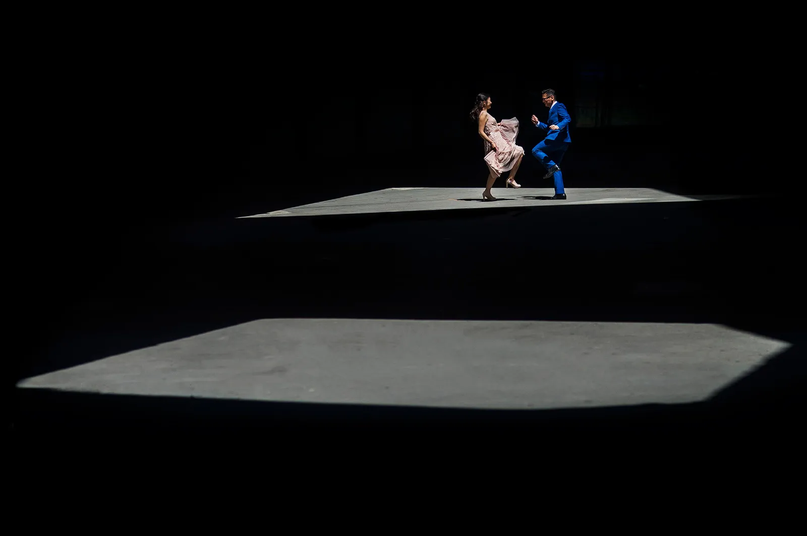 Las mejores fotografías del 2017