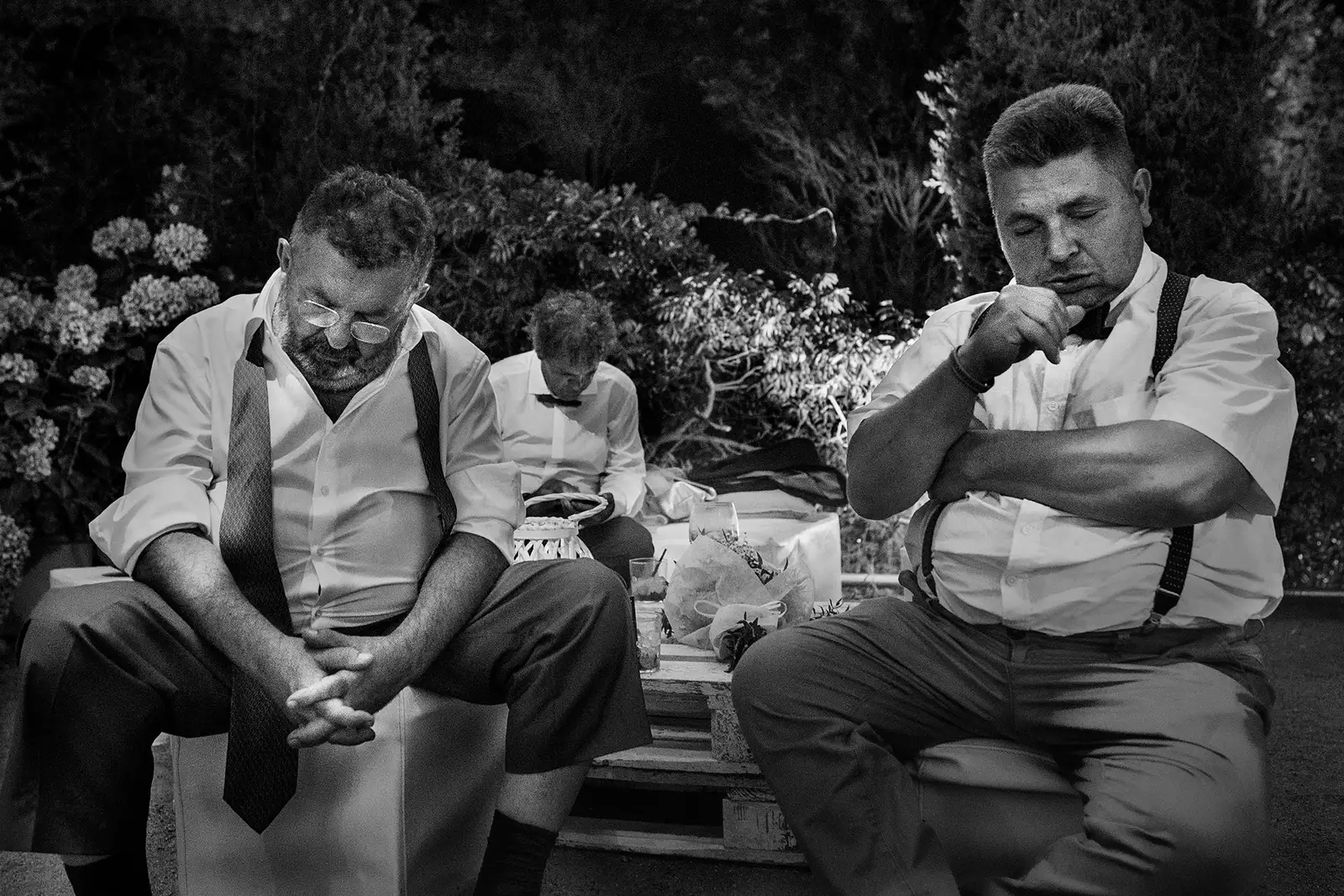 Las mejores fotografías del 2017