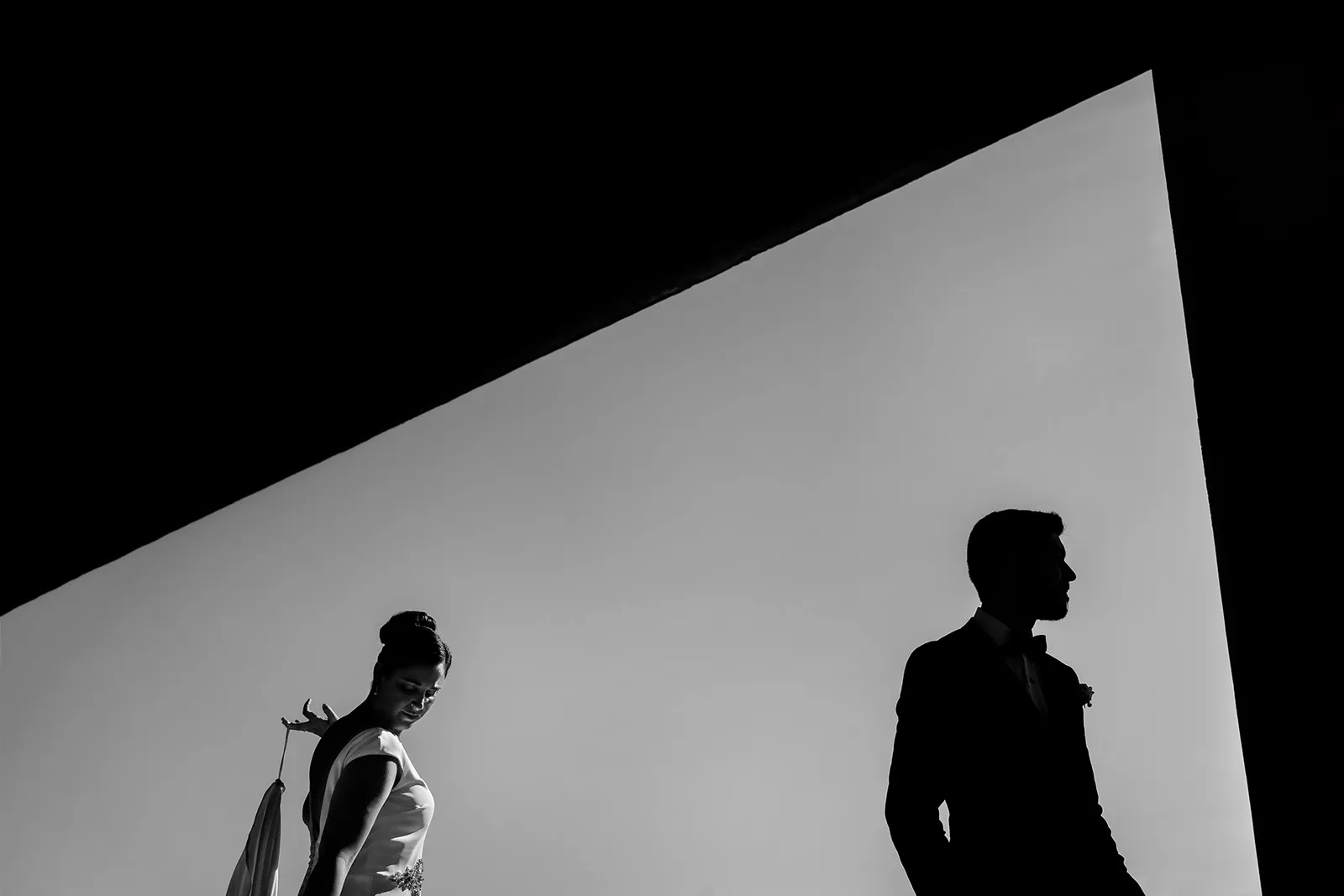 Las mejores fotografías del 2017