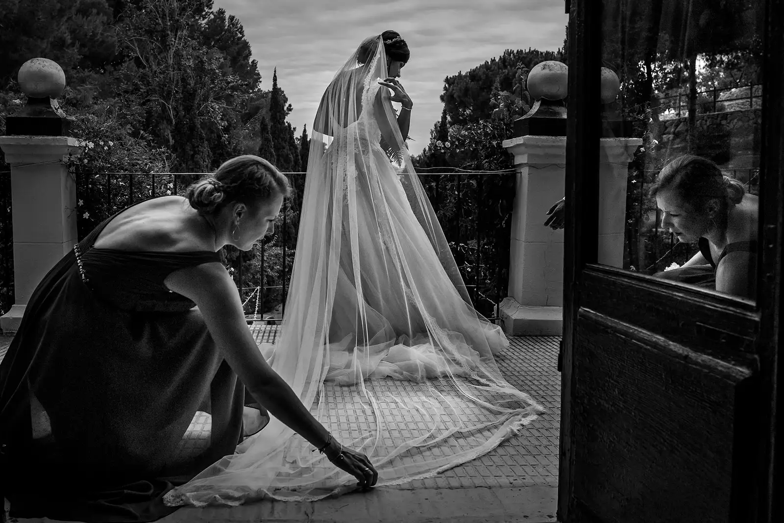 Las mejores fotografías del 2017