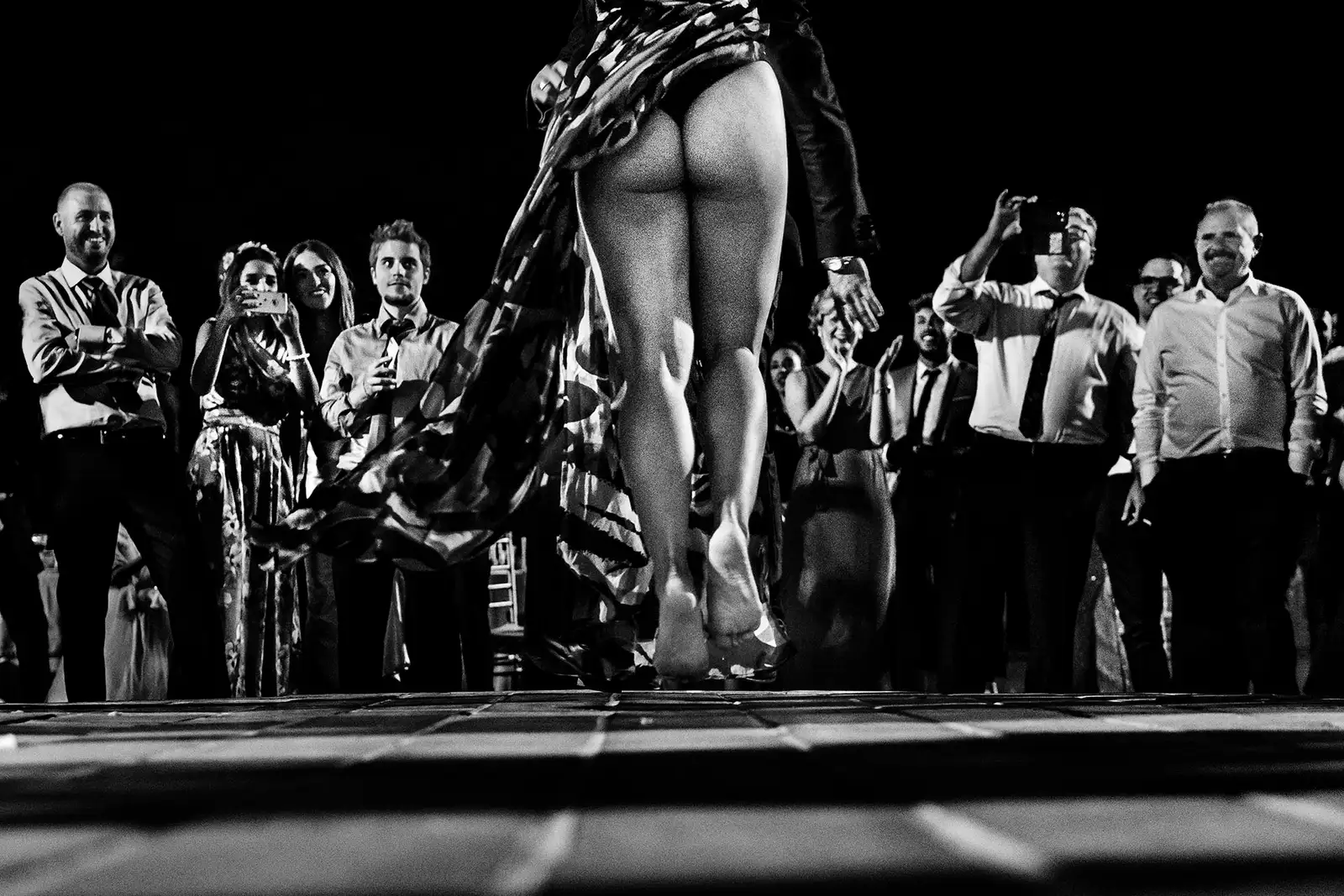 Best of 2018!