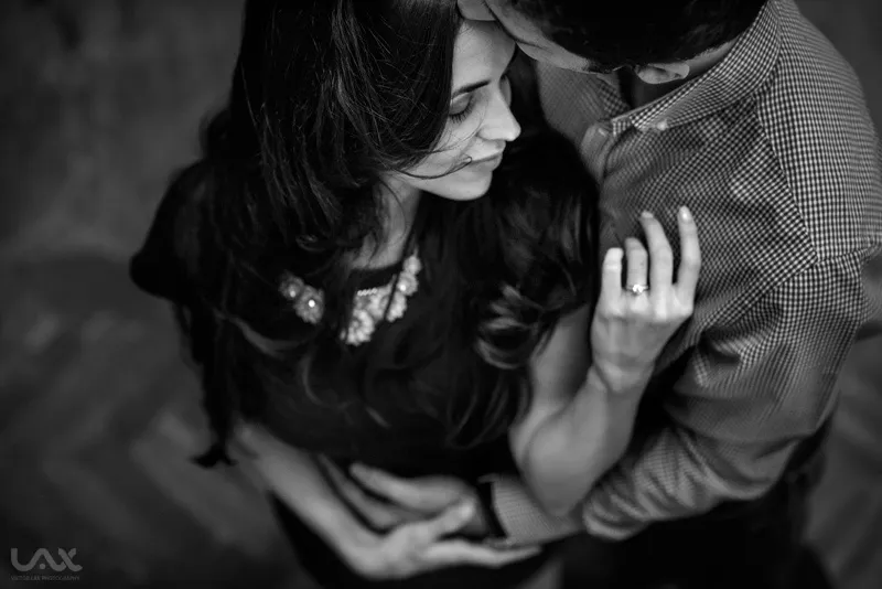 Carla & Luis | Hacienda de Orán | Boda en Sevilla