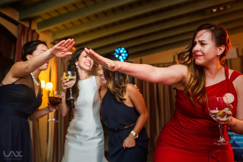 Carla & Luis | Hacienda de Orán | Boda en Sevilla