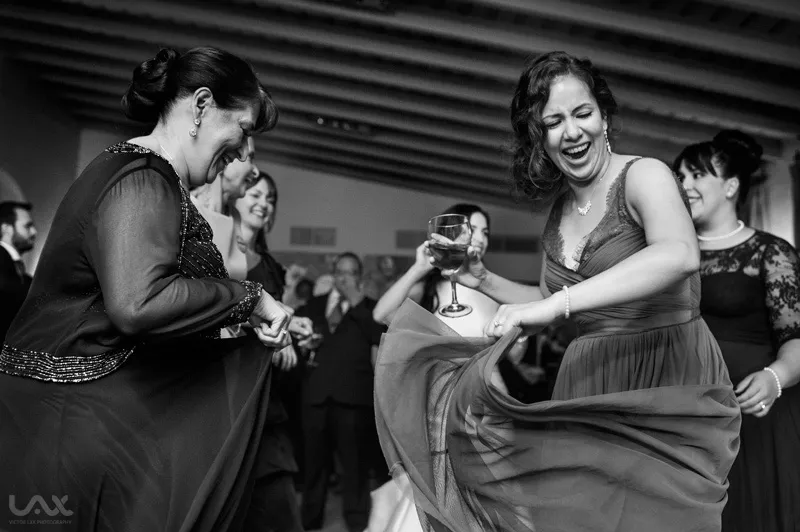 Carla & Luis | Hacienda de Orán | Boda en Sevilla