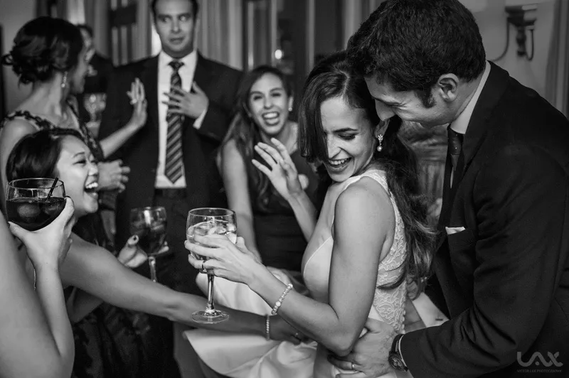 Carla & Luis | Hacienda de Orán | Boda en Sevilla