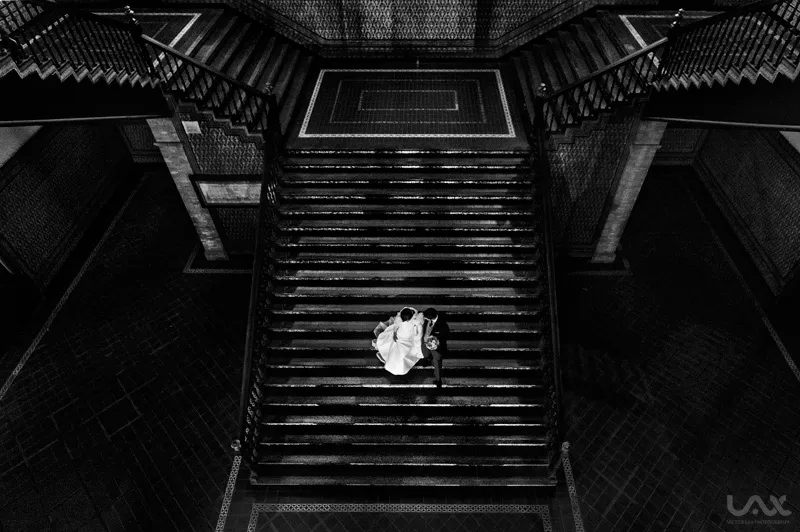 Carla & Luis | Hacienda de Orán | Boda en Sevilla