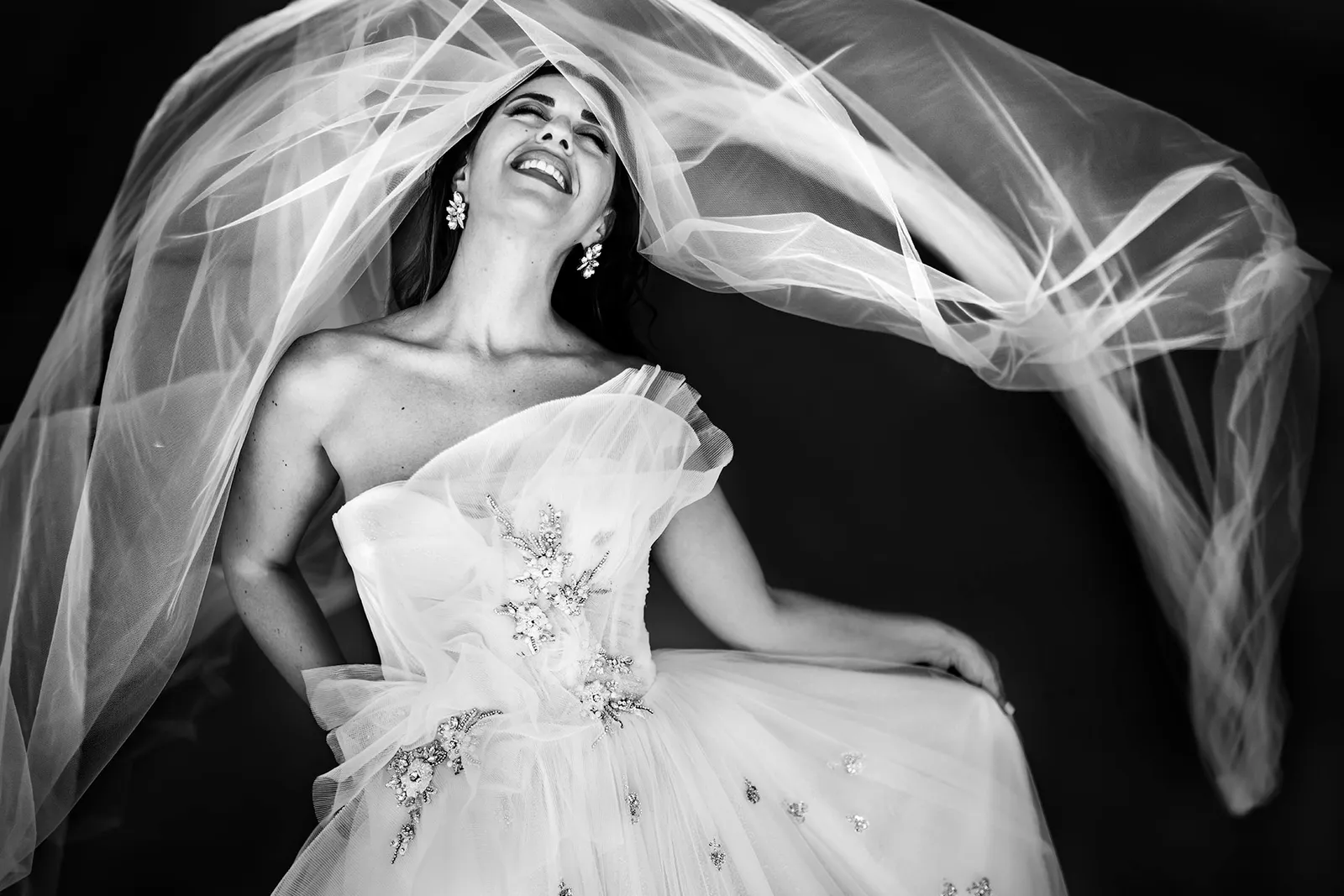 Claudia & Vincenzo | Puglia wedding