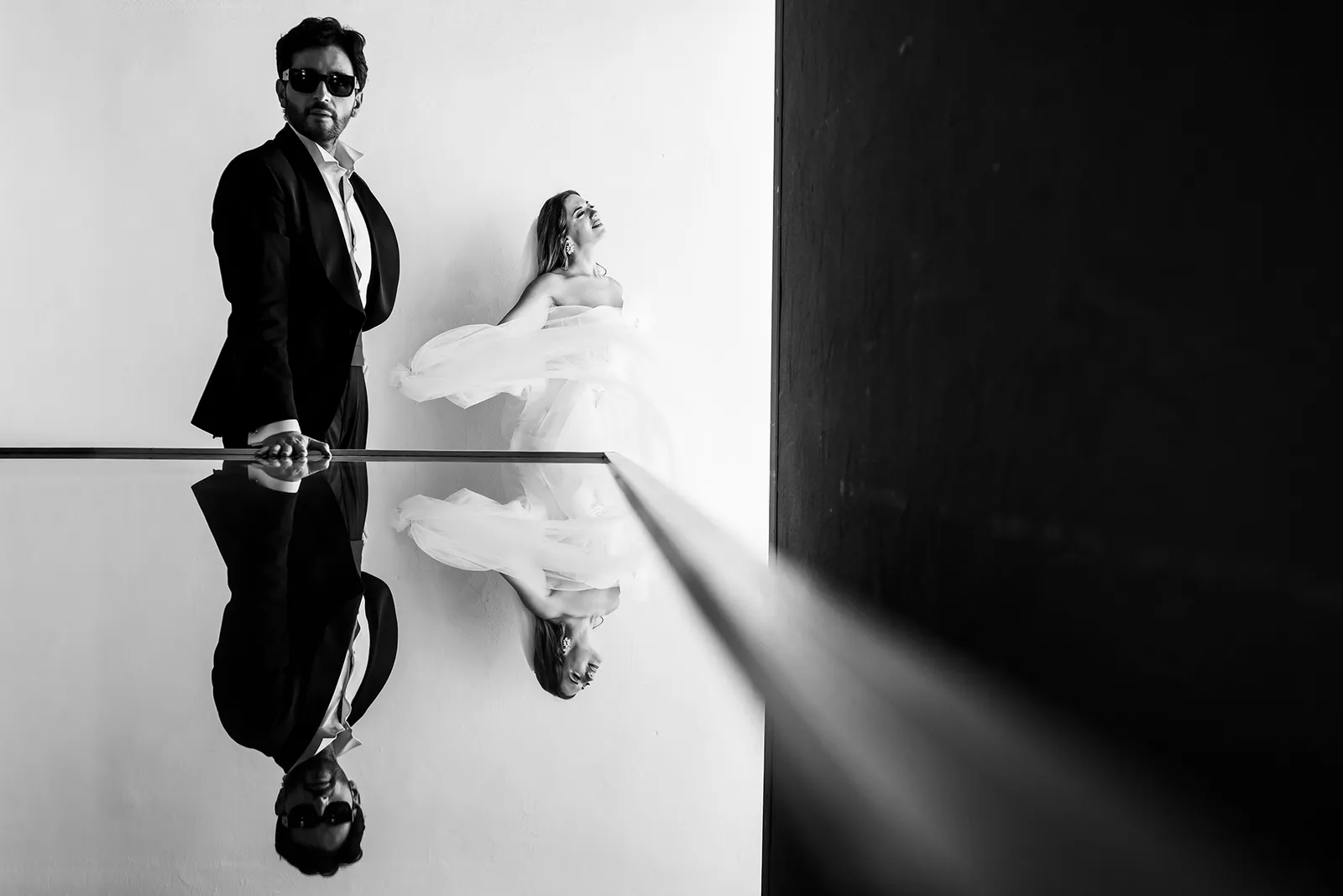 Claudia & Vincenzo | Puglia wedding