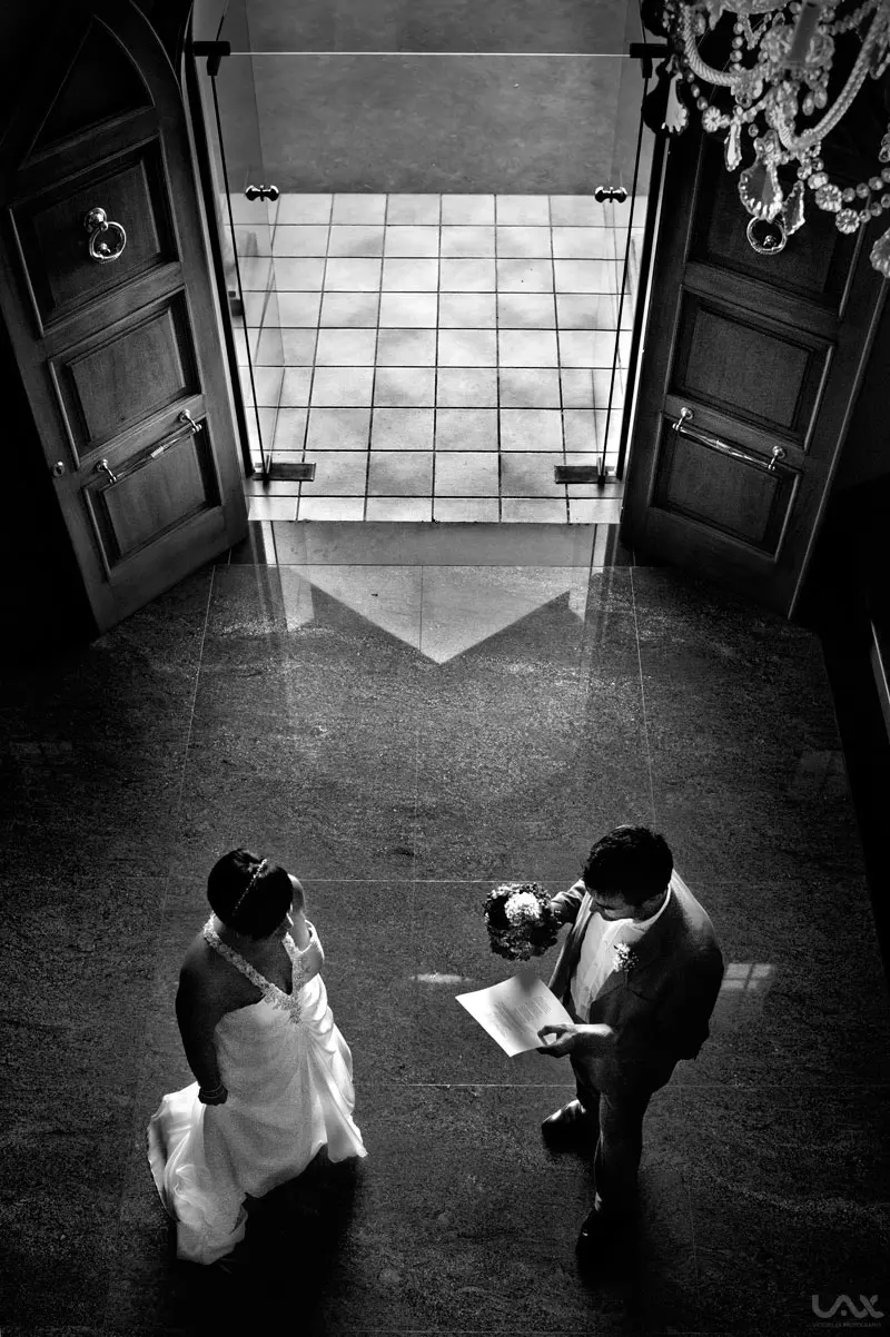 Cynthia y Mia / La Boscana / Boda en Lleida