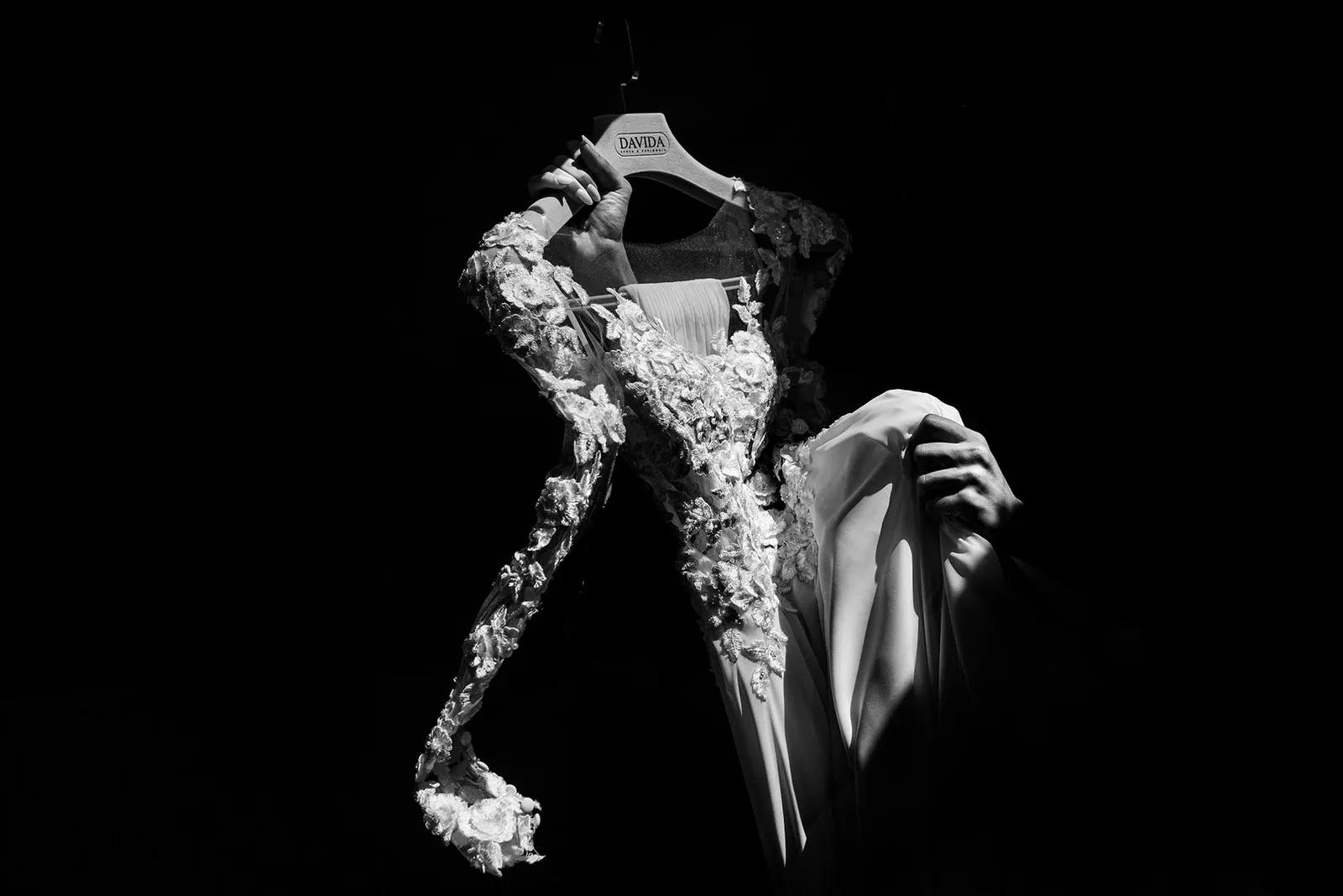 Daniela & Pasquale / Reggio di Calabria / Wedding in Italy