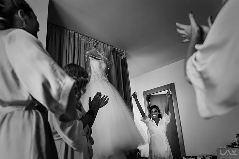 Dolo & Pol | Convent de Blanes | Boda en la Costa Brava