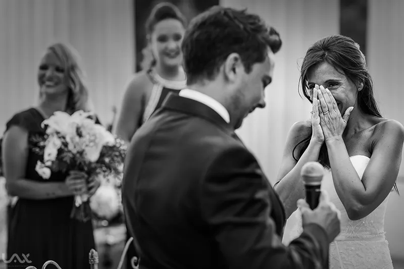 Dolo & Pol | Convent de Blanes | Boda en la Costa Brava