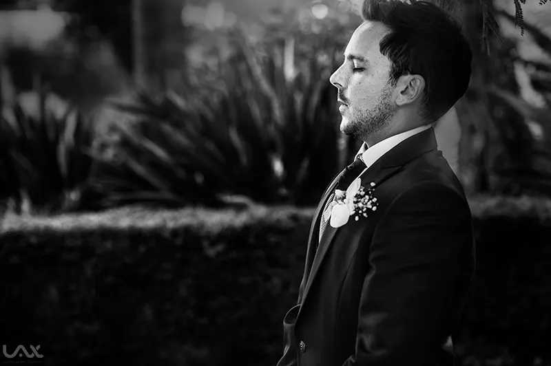 Dolo & Pol | Convent de Blanes | Boda en la Costa Brava