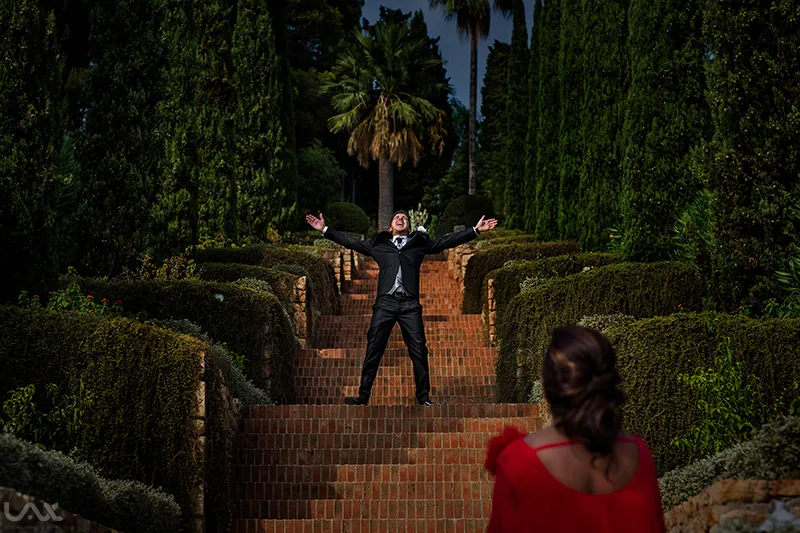 Dolo & Pol | Convent de Blanes | Boda en la Costa Brava