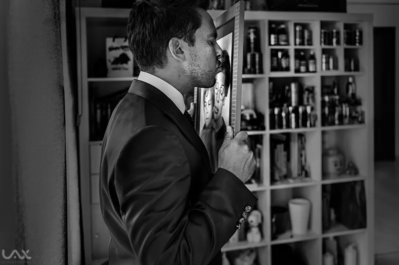 Dolo & Pol | Convent de Blanes | Boda en la Costa Brava