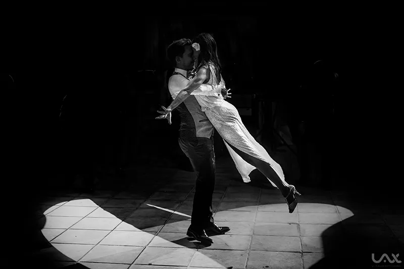 Dolo & Pol | Convent de Blanes | Boda en la Costa Brava