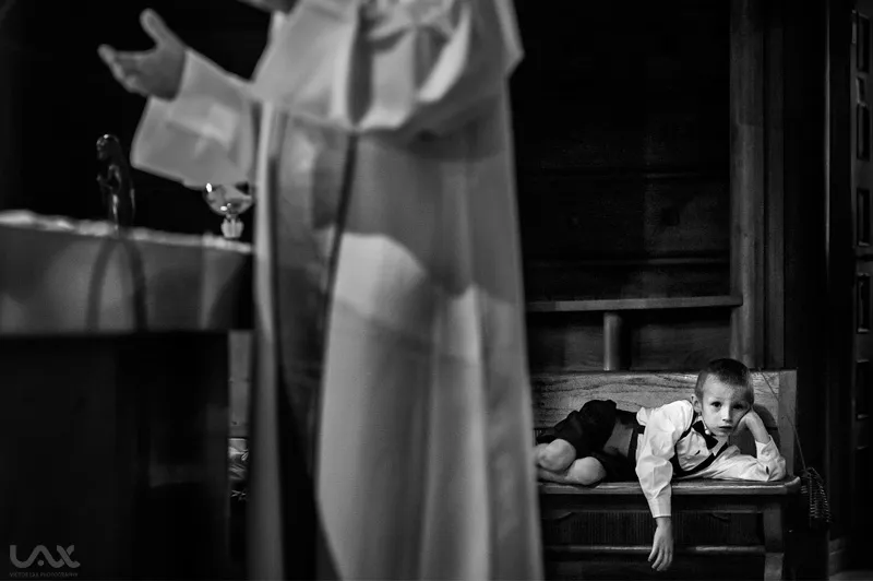 Emmanuelle & Arnaud | La Cabane des Praz | Chamonix wedding
