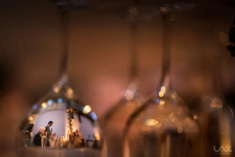 Eneida & Tom | Mansfield Traquair Centre | Edinburgh wedding