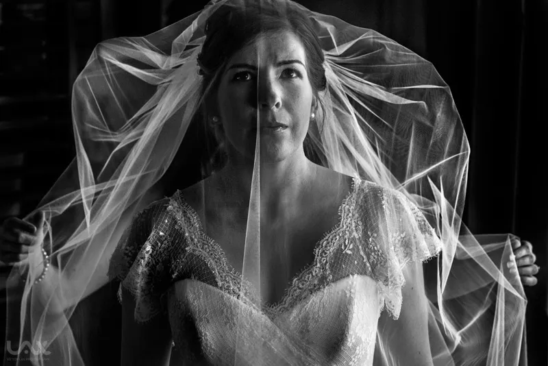 Eneida & Tom | Mansfield Traquair Centre | Edinburgh wedding