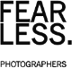 Fearless Photographers