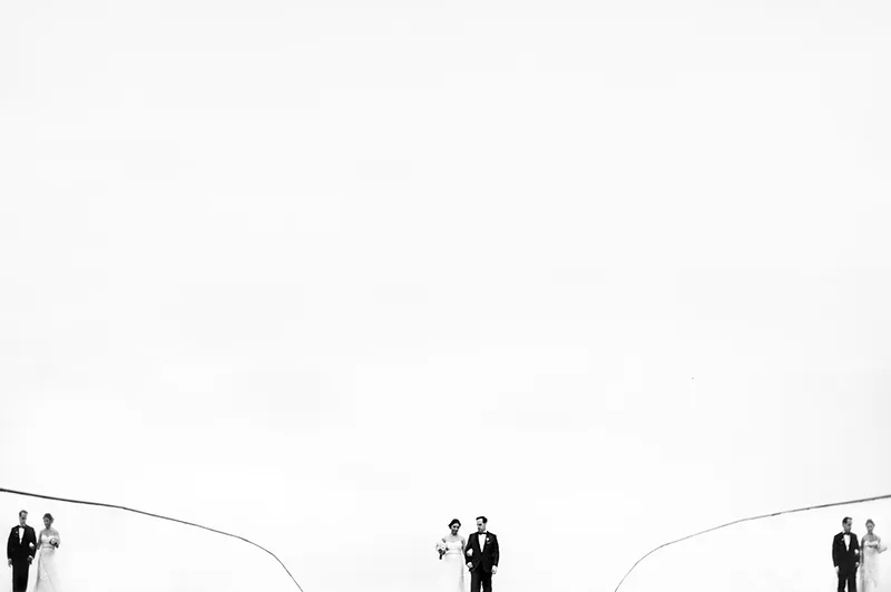 Fearless phototographer of the year 2016