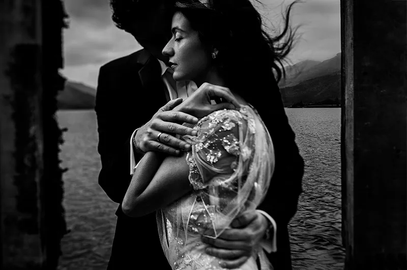 Fearless phototographer of the year 2016