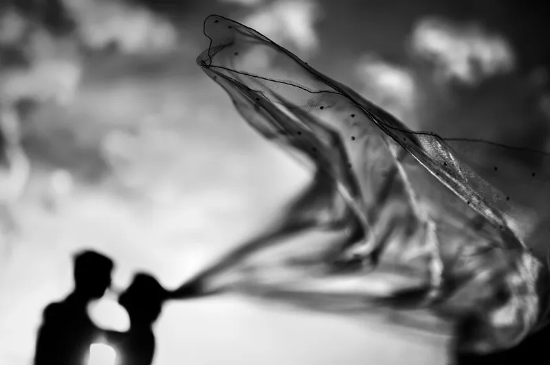 Fearless phototographer of the year 2016